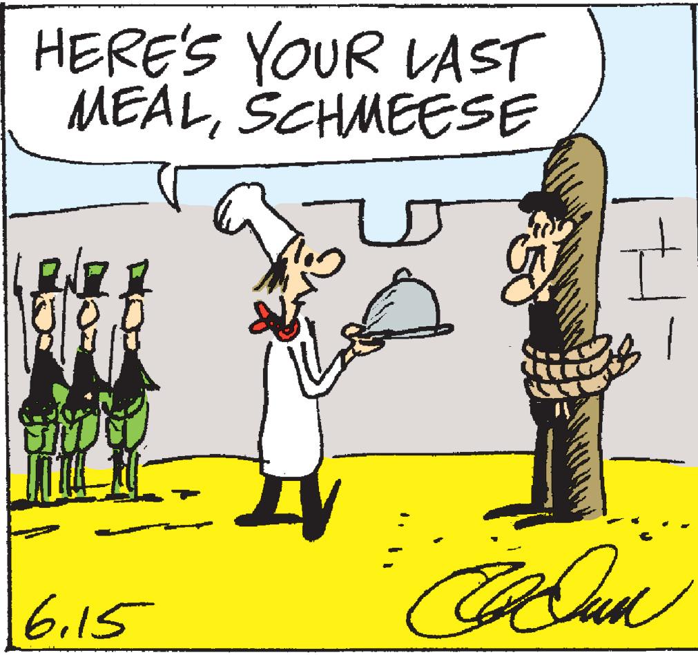 Pleased OCR: HERE'S YOUR VAST MEALSCHMEESE 615 HERE'S YOUR VAST MEALSCHMEESE 6