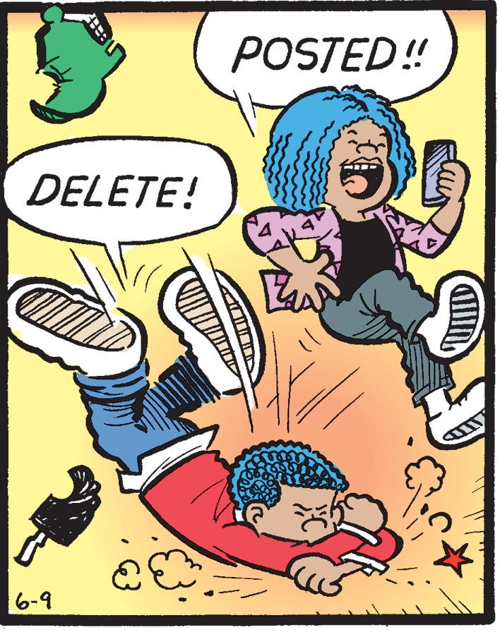 Rectangle OCR: POSTED!! DELETE! 6-9 POSTED!! DELETE! 6-9