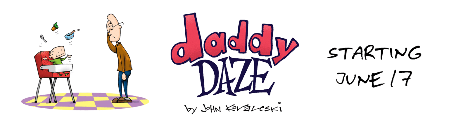 Calligraphy OCR: doddy DAZE STARTING JUNE 17 by JOHN Kevaveski doddy DAZE STARTING JUNE 17 by JOHN Kevaveski