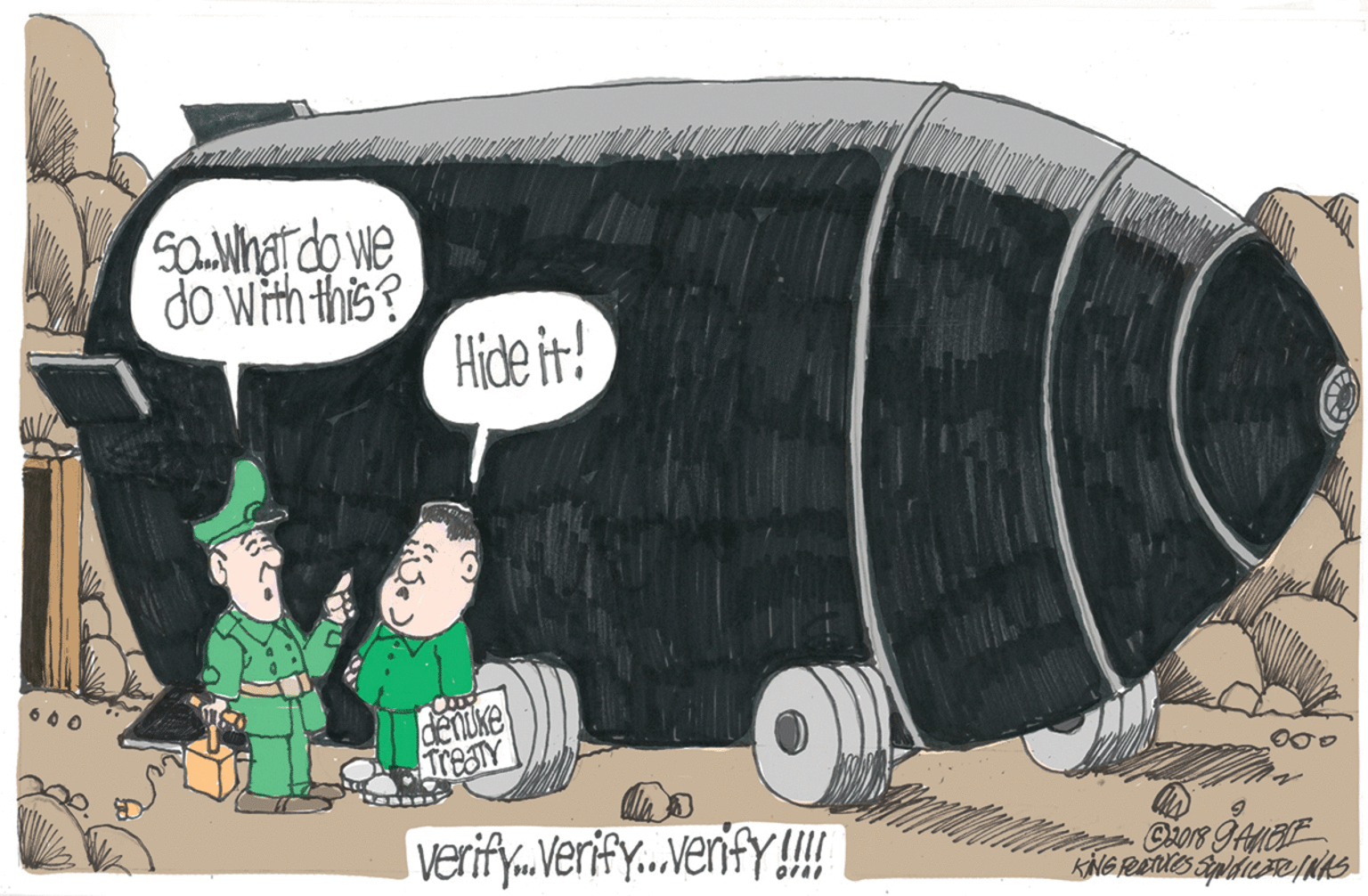 Tire OCR: Sa.what do we do with this? Hide it! dentke TreaTY 00 verify.Verify.verifY!! Sa.what do we do with this? Hide it! dentke TreaTY 00 verify.Verify.verifY!!