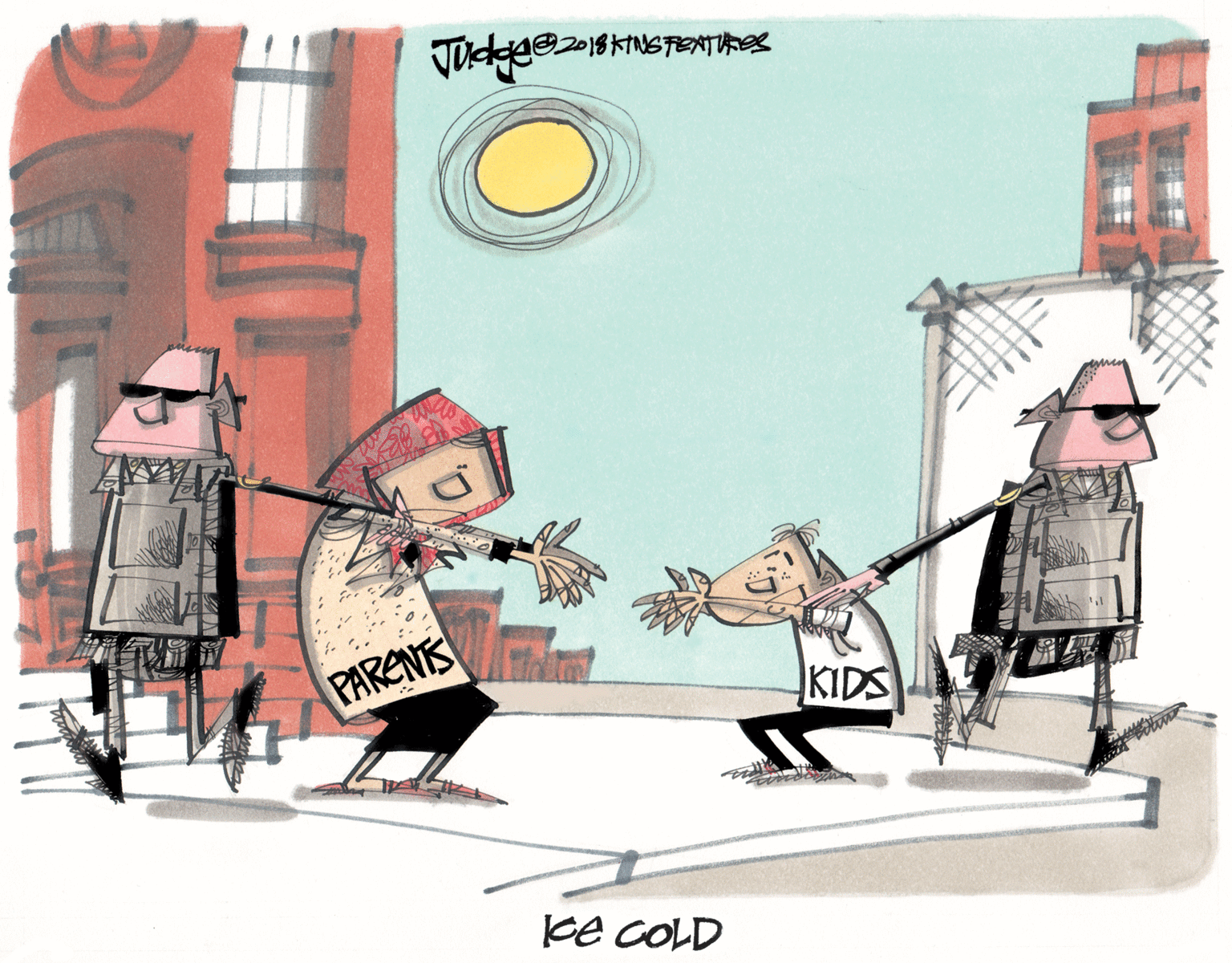 Graphics OCR: 201811NSTENTRES PARENTS KIDS ke COLD 201811NSTENTRES PARENTS KIDS ke COLD