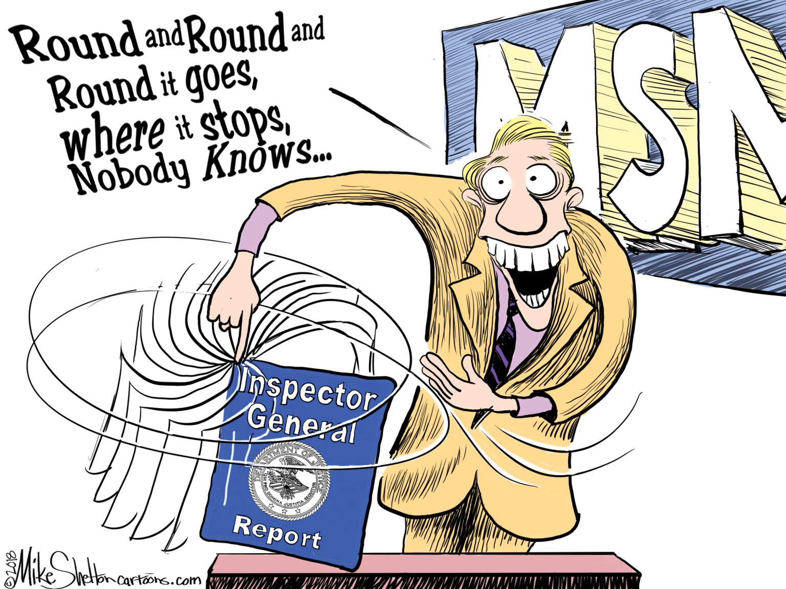 Human body OCR: Round andRound and Round it goesNobody Knows. nspector General Report Round andRound and Round it goeswhere t stopsNobody Knows. nspector General Report