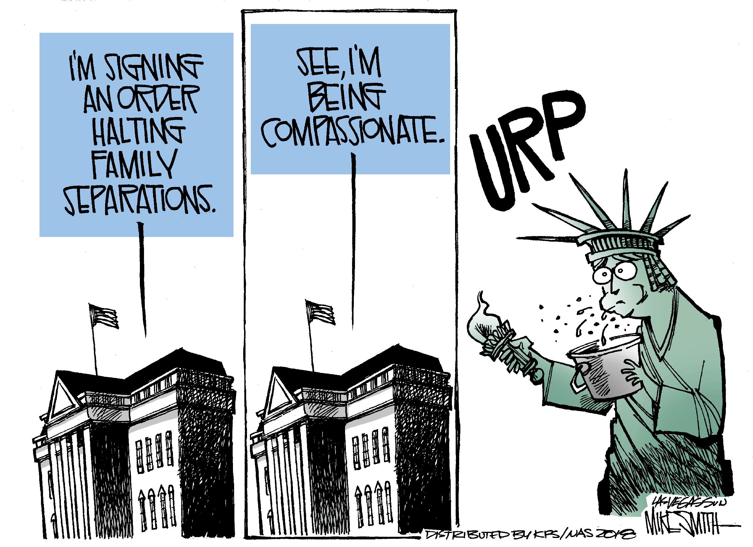 Fiction OCR: IM SIGNINT AN ORDER HALTING FAMILY SEPARATIONS. SEEI'M BEINT COMPASSIONATE. URP MKESITH DISTRIBUTEDBUKPS/NASz01e IM SIGNINT AN ORDER HALTING FAMILY SEPARATIONS. SEEI'M BEINT COMPASSIONATE. URP MKESITH DISTRIBUTEDBUKPS/NASz01e