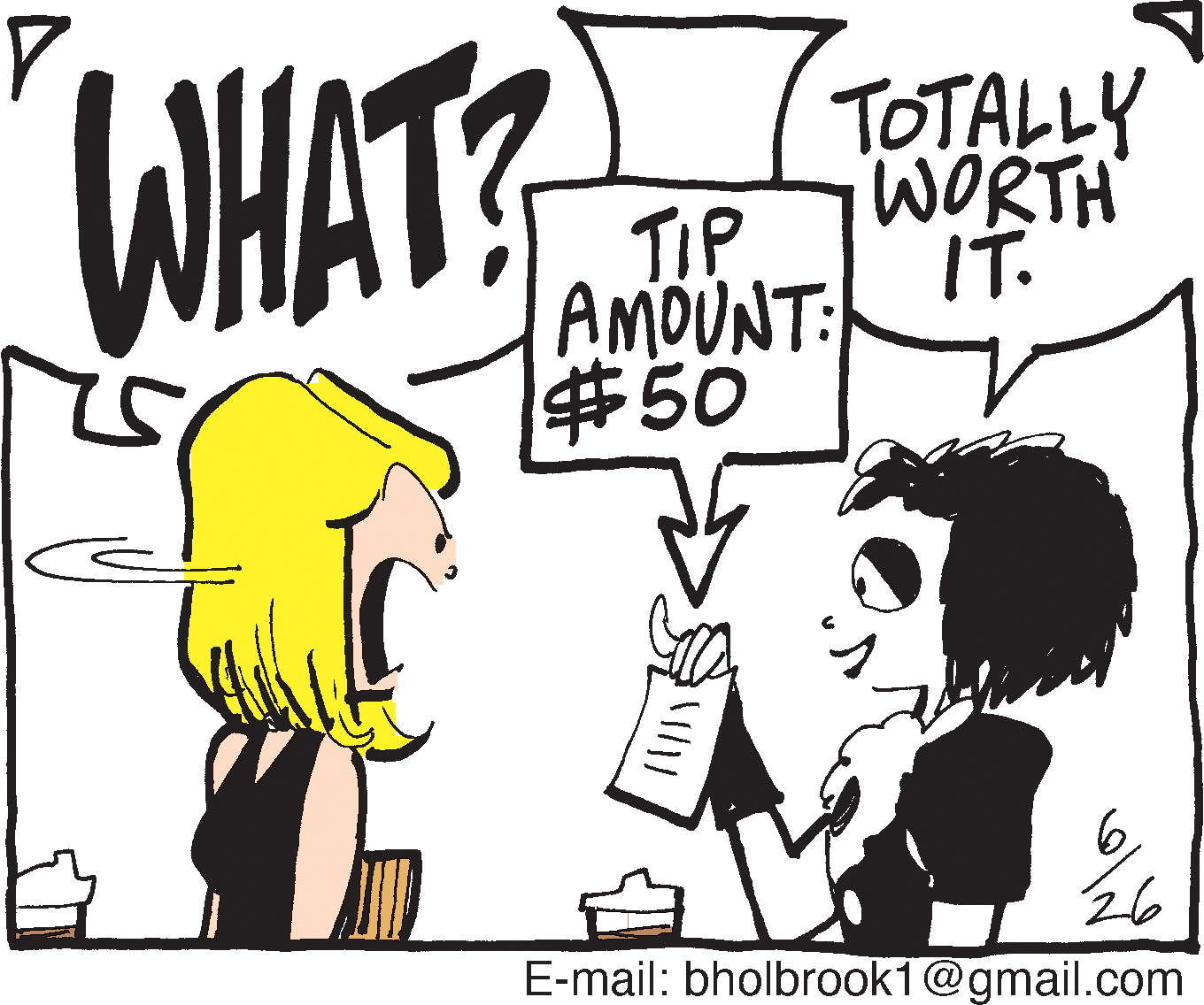 Style OCR: WHAT? TOTALLY TIP WORTH IT. AMOUNT: #50 6E-mail: bholbrook1@gmail.com WHAT? TOTALLY TIP WORTH IT. AMOUNT: #50 6E-mail: bholbrook1@gmail.com