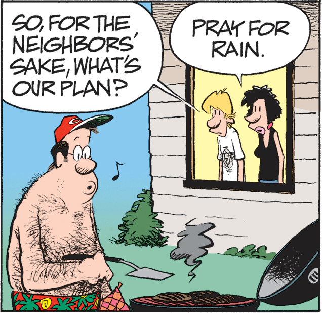 Gesture OCR: SOFOR THE NEIGHBORS' SAKEWHAT'S OUR PLAN? PRAY FOR RAIN. SOFOR THE NEIGHBORS' SAKEWHAT'S OUR PLAN? PRAY FOR RAIN.