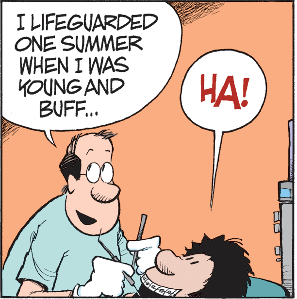 Gesture OCR: I LIFEGUARDED ONE SUMMER WHEN I WAS KOUNG AND BUFF.. HA! I LIFEGUARDED ONE SUMMER WHEN I WAS KOUNG AND BUFF.. HA!