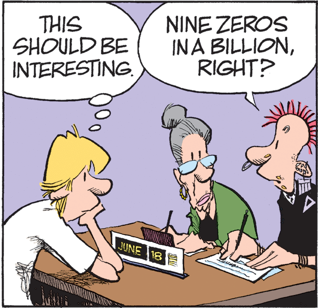 Gesture OCR: THIS SHOULD BE INTERESTING. NINE ZEROS INA BILLIONRIGHT? JUNE 18 THIS SHOULD BE INTERESTING. NINE ZEROS INA BILLIONRIGHT? JUNE 18