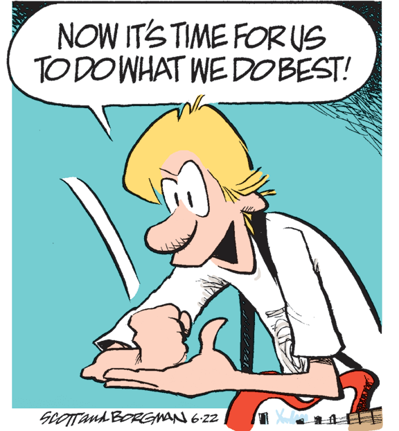 Font OCR: NOW ITS TIME FOR US TO DOWHAT WE DOBEST! SCOTTand BORGMAN 6-22 NOW ITS TIME FOR US TO DOWHAT WE DOBEST! SCOTTand BORGMAN 6-22