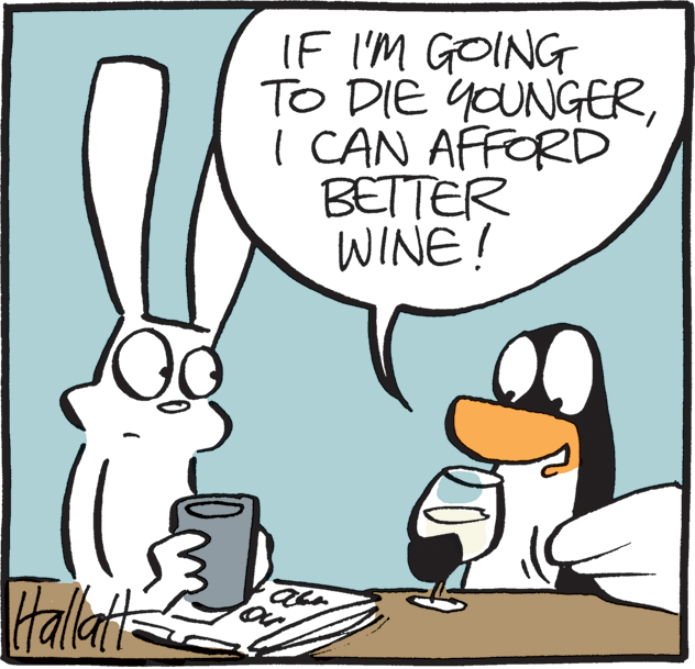 Animation OCR: IF I'M GOING TO DIE YOUNGERI CAN AFFORD BETTER WINE! Palat IF I'M GOING TO DIE YOUNGERI CAN AFFORD BETTER WINE! Palat