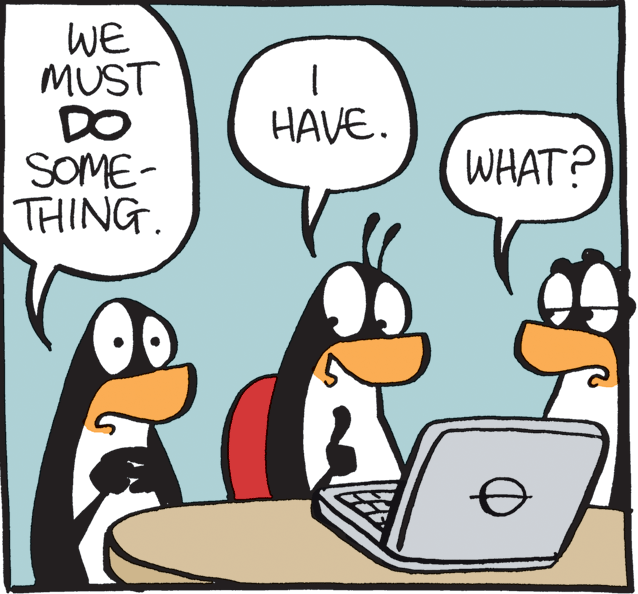 Handwriting OCR: WE MUST DO SOME- THING. HAVE. WHAT? WE MUST DO SOME- THING. HAVE. WHAT?