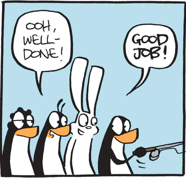 Parallel OCR: coHWELL- DONE! GOOD JOB! coHWELL- DONE! GOOD JOB!