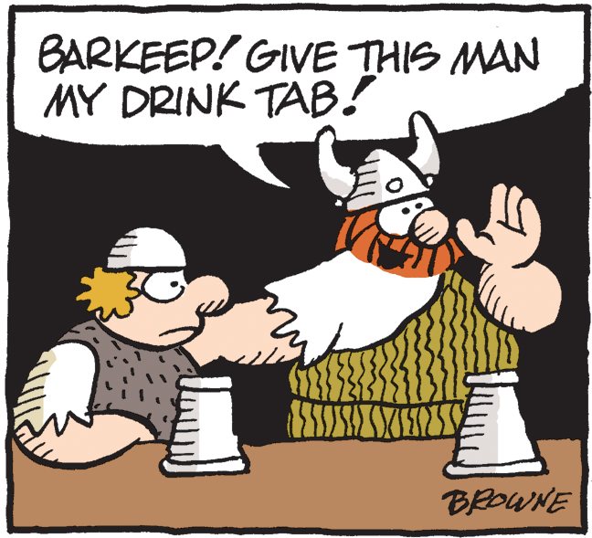 Sharing OCR: BARKEEP! GIVE THIS MAN MY DRINK TAB! BROWNE BARKEEP! GIVE THIS MAN MY DRINK TAB! BROWNE