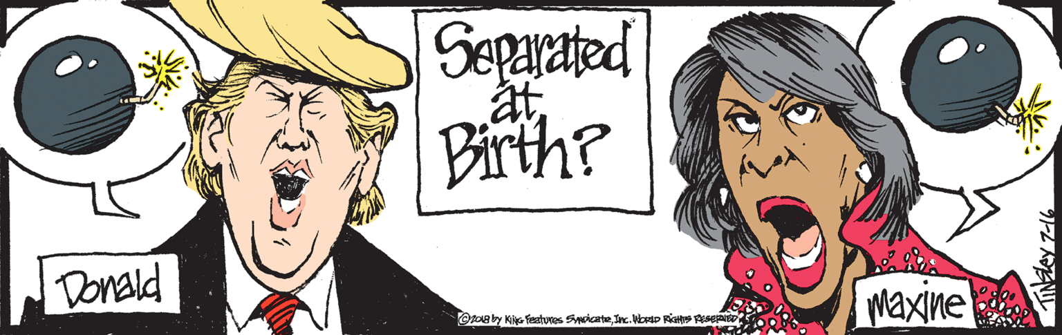 Eyelash OCR: Segarated atBirth? Donald maxine @tog by Ki features SyicateIn. kbrip Rs Resea Segarated atBirth? Donald maxine @tog by Ki features SyicateIn. kbrip Rs Resea