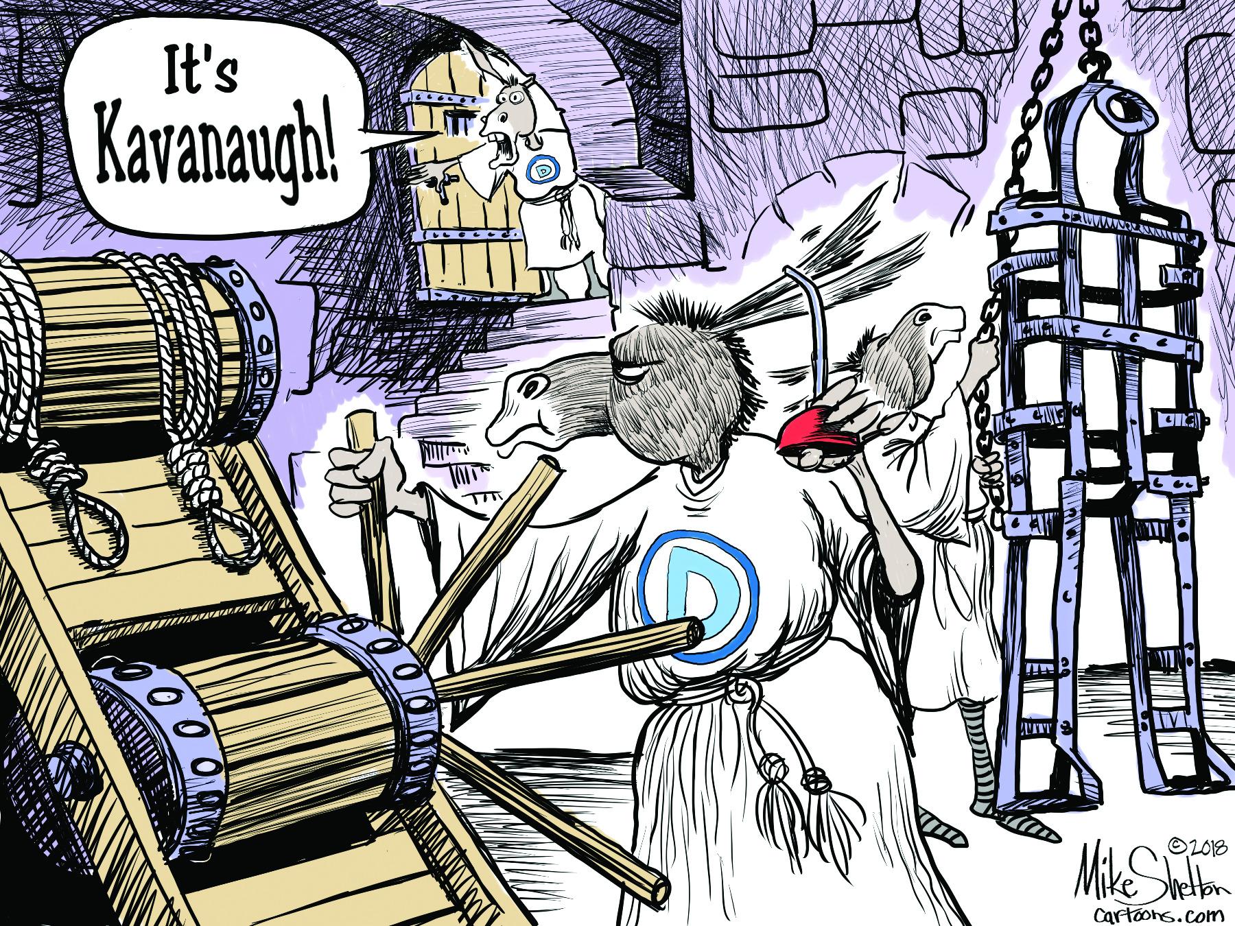Drawing OCR: It's Karanagh! Hon Cartáons.com It's Karanagh! Hon Cartáons.com