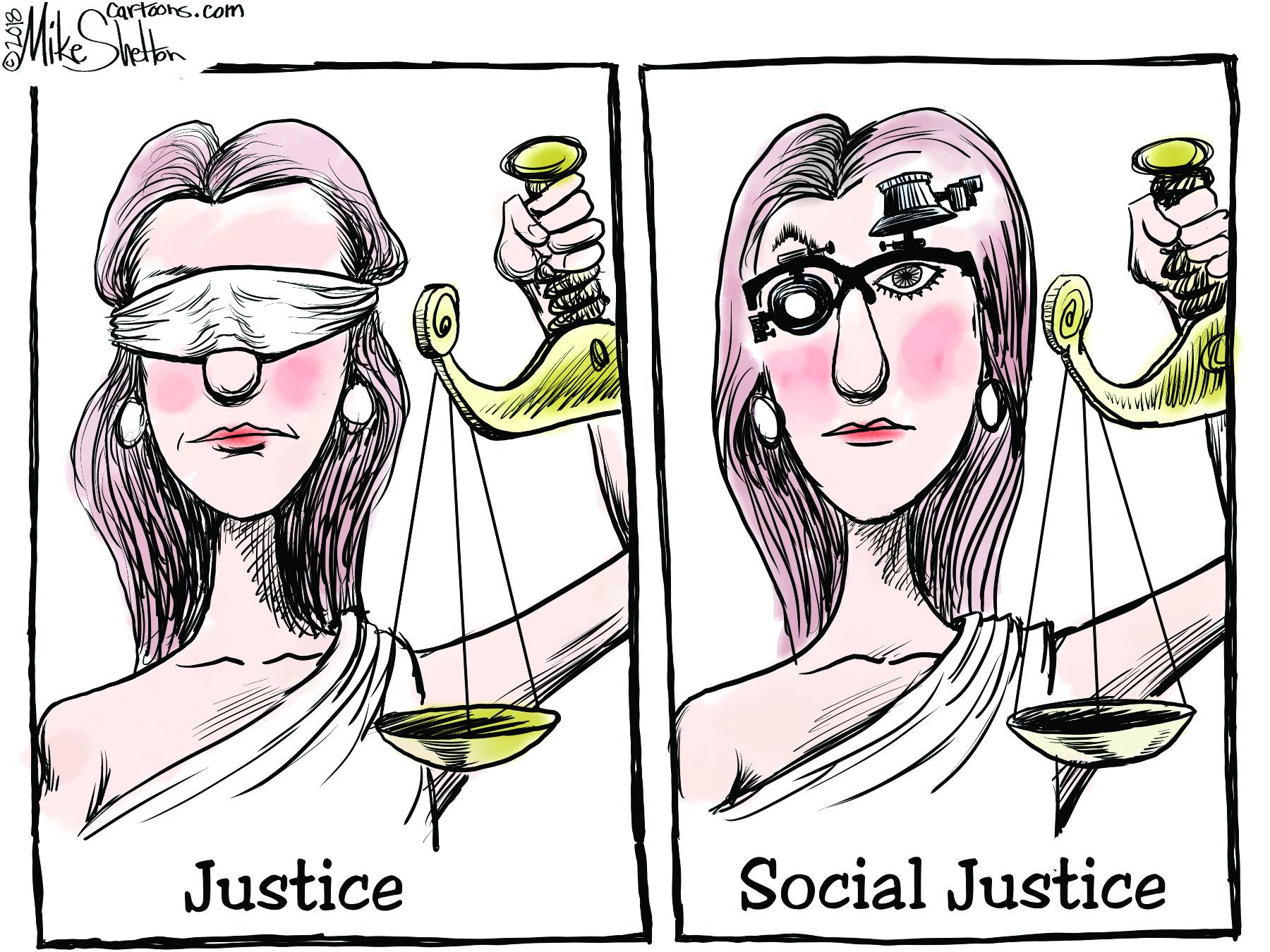 Happy OCR: Cartoons.com Justice Social Justice Cartoons.com Justice Social Justice