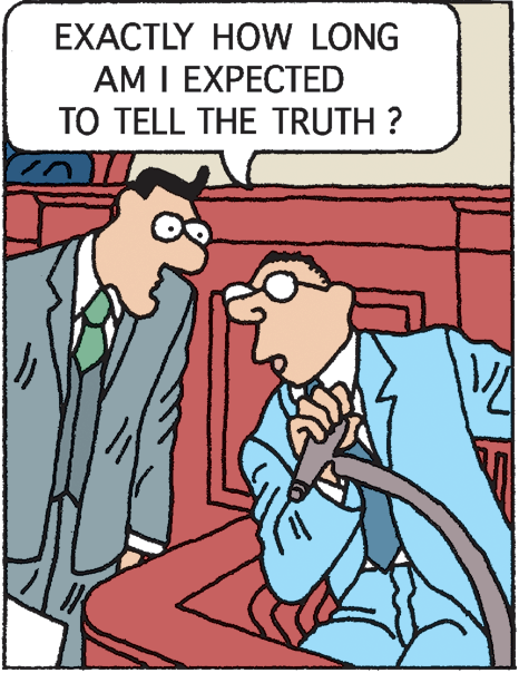 Font OCR: EXACTLY HOW LONG AM I EXPECTED TO TELL THE TRUTH ? EXACTLY HOW LONG AM I EXPECTED TO TELL THE TRUTH ?