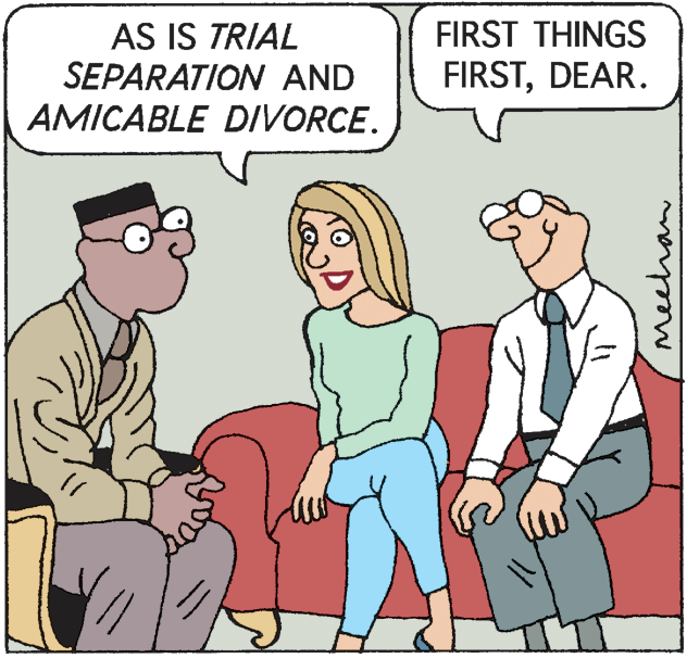 Gesture OCR: AS IS TRIAL SEPARATION AND FIRST THINGS FIRSTDEAR. AMICABLE DIVORCE. meethe AS IS TRIAL SEPARATION AND FIRST THINGS FIRSTDEAR. AMICABLE DIVORCE. meethe