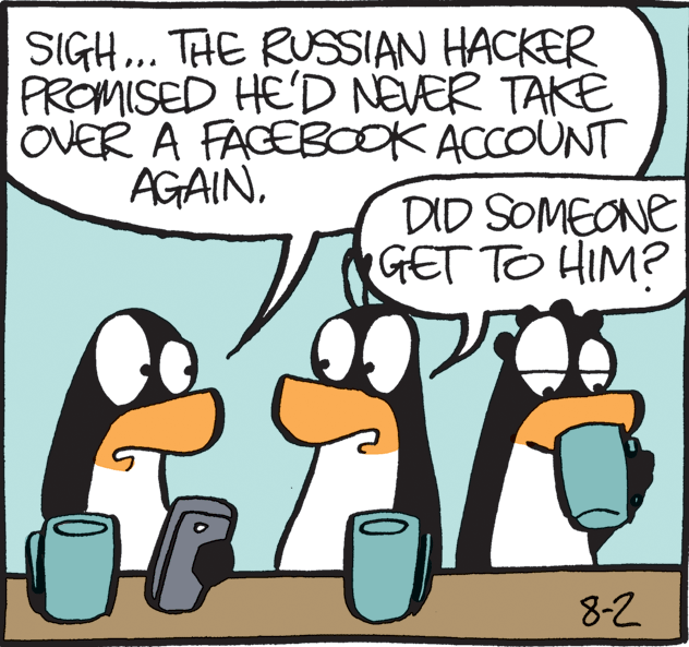 Animation OCR: SIGH... THE RUSSIAN HACKER PROMISED HE'D NEVER TAKE OVER A FAGEB00K ACCOUNT AGAINDID SOMEONE GET TO HIM? 8-2 SIGH... THE RUSSIAN HACKER PROMISED HE'D NEVER TAKE OVER A FAGEB00K ACCOUNT AGAINDID SOMEONE GET TO HIM? 8-2