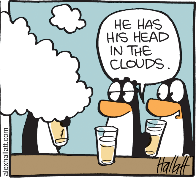 Highball glass OCR: ?? ?AS HIS HEAD IN THE CLOUDS. Halaf alexhallatt.com ?? ?AS HIS HEAD IN THE CLOUDS. Halaf alexhallatt.com
