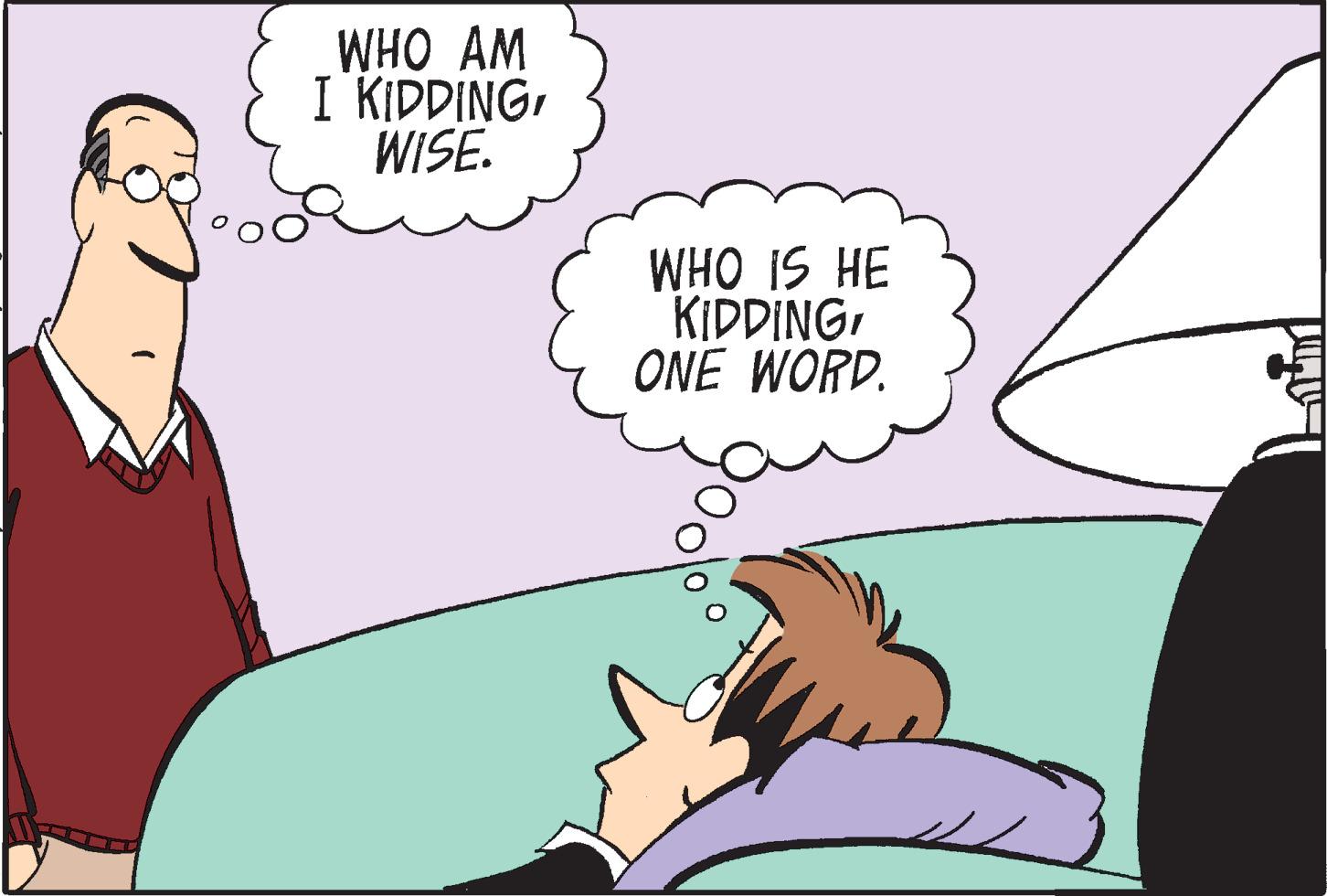 Line OCR: WHO AM I KIDDINGWISE. WHO IS HE KIDDINGONE WORD. WHO AM I KIDDINGWISE. WHO IS HE KIDDINGONE WORD.