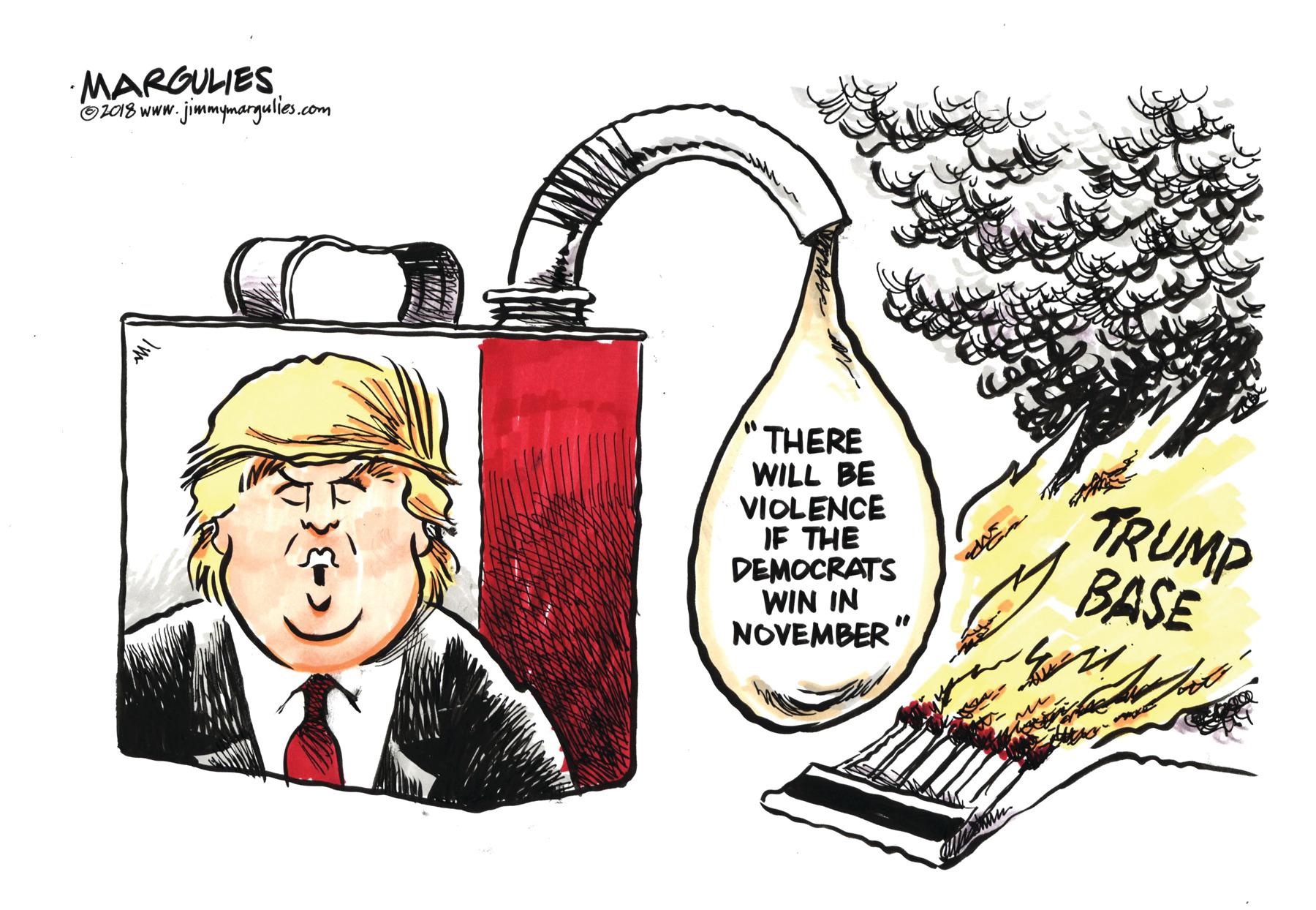 Office supplies OCR: MARGULIES Oza8 www.jimmymargulies.com "THERE WILL BE VIOLENCE IF THE DEMOCRATS WIN IN NOVEMBER TRUMP BASE MARGULIES Oza8 www.jimmymargulies.com "THERE WILL BE VIOLENCE IF THE DEMOCRATS WIN IN NOVEMBER TRUMP BASE