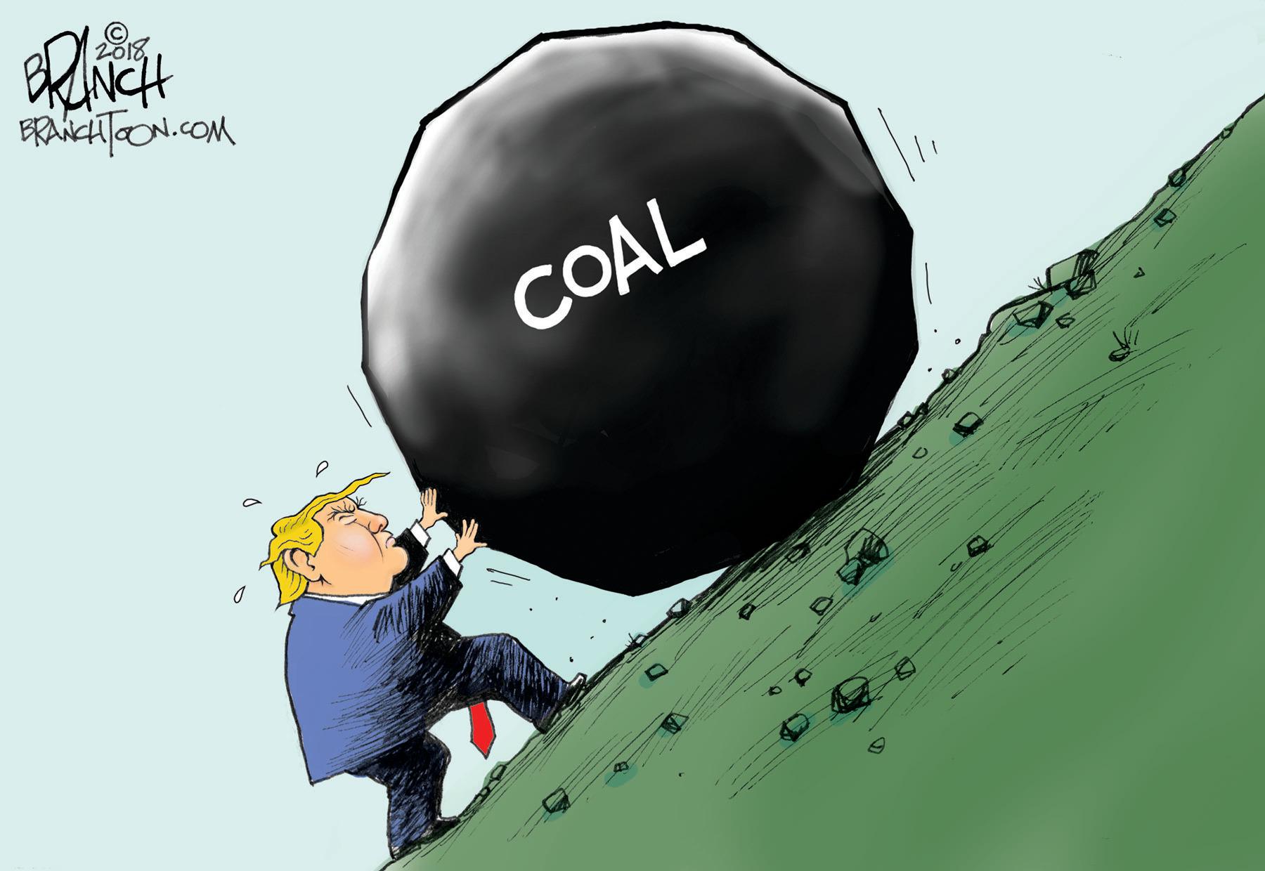 Animation OCR: ERAiTON.COM COAL ERAiTON.COM COAL