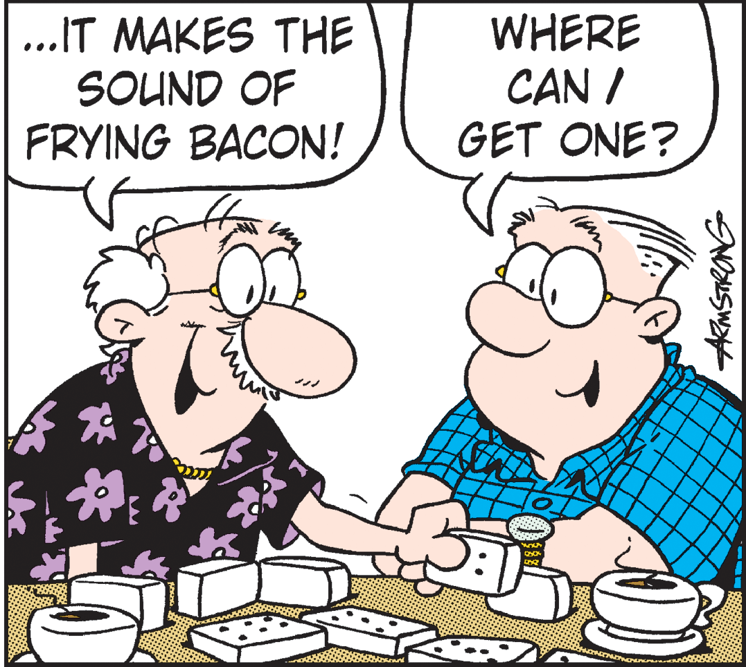Gesture OCR: ..IT MAKES THE SOUND OF FRYING BACON! WHERE CAN I GET ONE? ..IT MAKES THE SOUND OF FRYING BACON! WHERE CAN I GET ONE?