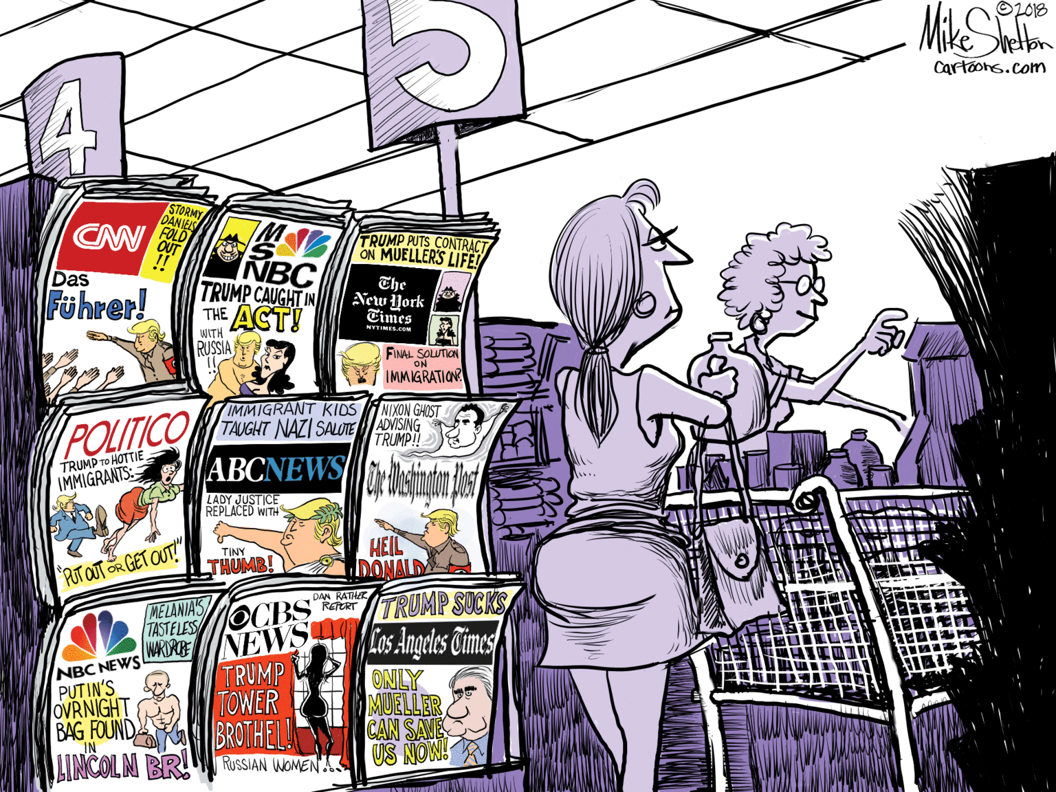 Sharing OCR: O2018 Mikelon Cartoons.com STORMY DAN TRUMP PUTS CONTRACT ON MUELLERS LIFE! NBC TRUMP CAUGHT IN THE ACT! Das Führer! The New York Times WITH RUSSIA FINAL SOLUTION ON IMMIGRATION IMMIGRANT KIDS NIXON GHOST POLITICO TAUGHT NAZI SALONEADVISING TRUMP!! TRUMPTO HOTTIEIMMIGRANTS LADY JUSTICE REPLACED WITH HEIL IDONALD TINY THUMB! PUTOUT R GET OUT!" DAN RAT RefRT TRUMP SUCKS NBC NEWS PUTIN'S OVRNIGHT BAG FOUND MELANIA'S TASTELESSOCBS RNEWS Los Angeles Cimes TRUMP TOWER BROTHEL! RUSSIAN WOMENA ONLY MUELLER CAN SAVE US NOW! AINICOL N BR! O2018 Mikelon Cartoons.com STORMY DAN TRUMP PUTS CONTRACT ON MUELLERS LIFE! NBC TRUMP CAUGHT IN THE ACT! Das Führer! The New York Times WITH RUSSIA FINAL SOLUTION ON IMMIGRATION IMMIGRANT KIDS NIXON GHOST POLITICO TAUGHT NAZI SALONEADVISING TRUMP!! TRUMPTO HOTTIEIMMIGRANTS LADY JUSTICE REPLACED WITH HEIL IDONALD TINY THUMB! PUTOUT R GET OUT!" DAN RAT RefRT TRUMP SUCKS NBC NEWS PUTIN'S OVRNIGHT BAG FOUND MELANIA'S TASTELESSOCBS RNEWS Los Angeles Cimes TRUMP TOWER BROTHEL! RUSSIAN WOMENA ONLY MUELLER CAN SAVE US NOW! AINICOL N BR!