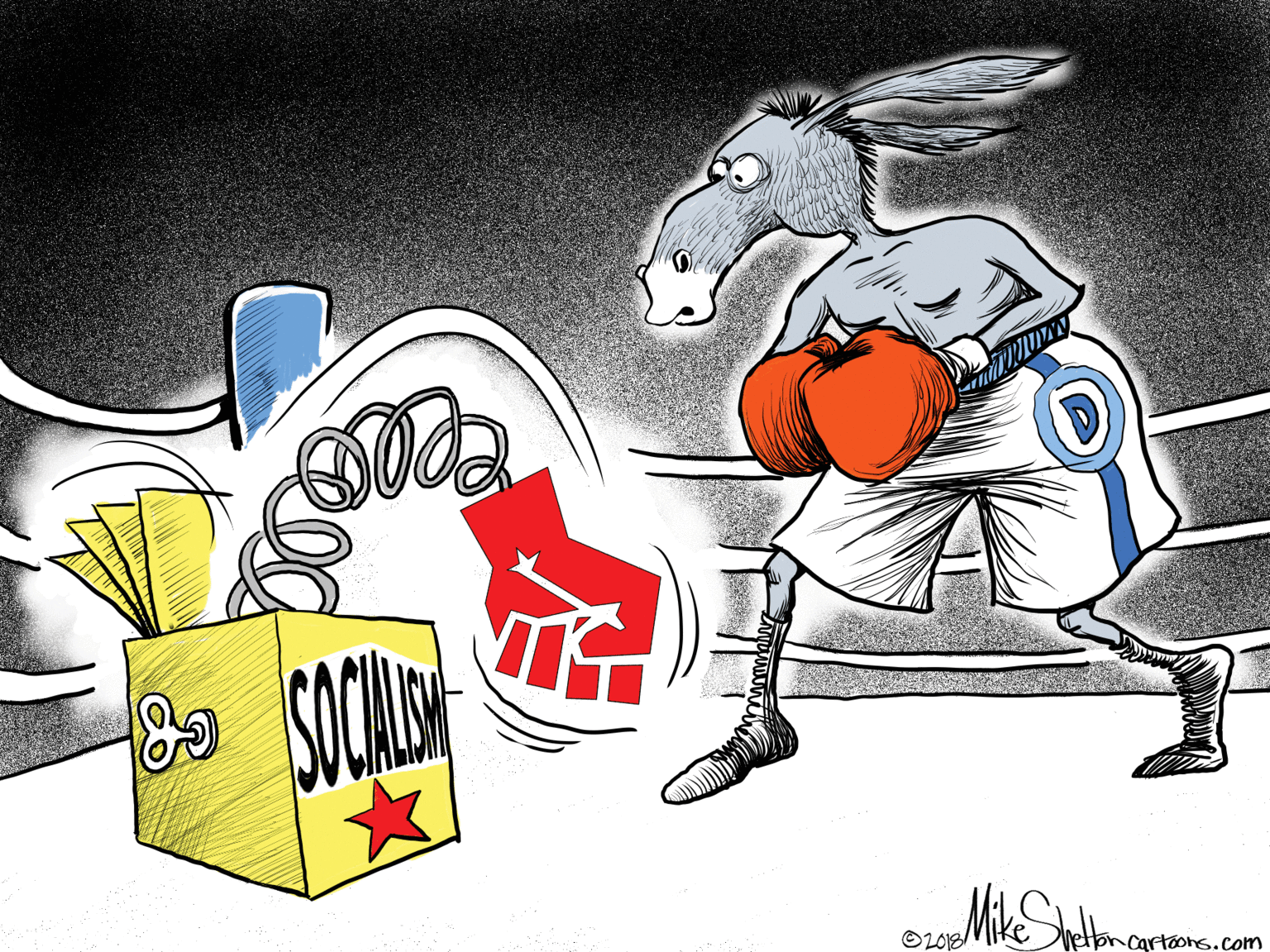 Mythical creature OCR: SOCA ©L018 etoncartóDns.com SOCA ©L018 etoncartóDns.com