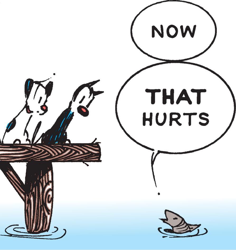 Happy OCR: NOW THAT HURTS NOW THAT HURTS
