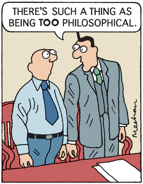 Gesture OCR: THERE'S SUCH A THING AS BEING TOO PHILOSOPHICAAL. mechan THERE'S SUCH A THING AS BEING TOO PHILOSOPHICAAL. mechan