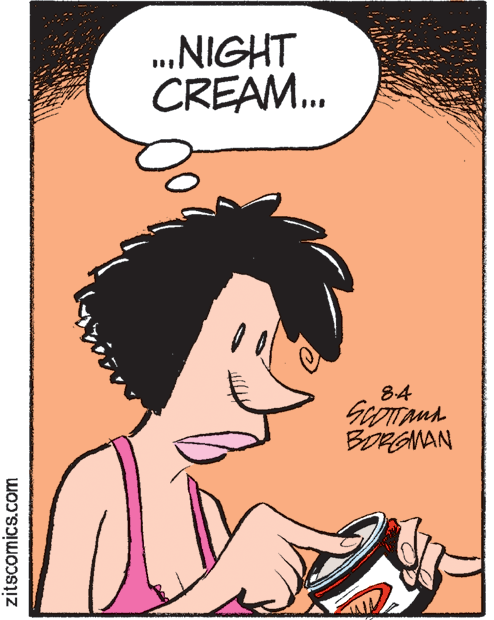 Gesture OCR: ..NIGHT CREAM. 8:4 BORGNAN zitscomics.com ..NIGHT CREAM. 8:4 BORGNAN zitscomics.com