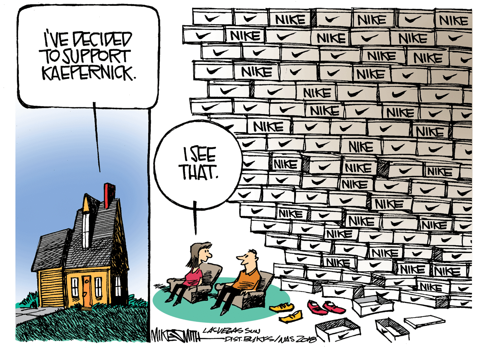 Fiction OCR: NIKE NIKE NIKE NIKE IVE DECIDED TO SUPPORT KAEPERNICK. NIKE NIKE NIKE NIKE NIKE NIKE NIKE NIKE NIKE NIKE NIKE ISEE THAT. NIKE NIKE NIKE NIKE NIKE NIKE NIKE NIKE NIKE NIKE NIKE NIKE NIKE MIKEMIT ACVEGAS SU -DIST.BYKTSINASZOS NIKE NIKE NIKE NIKE IVE DECIDED TO SUPPORT KAEPERNICK. NIKE NIKE NIKE NIKE NIKE NIKE NIKE NIKE NIKE NIKE NIKE ISEE THAT. NIKE NIKE NIKE NIKE NIKE NIKE NIKE NIKE NIKE NIKE NIKE NIKE NIKE MIKEMIT ACVEGAS SU -DIST.BYKTSINASZOS