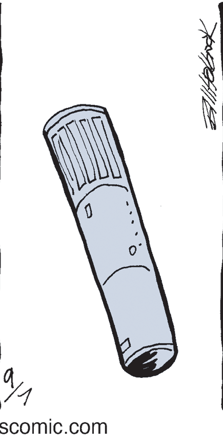 Illustration OCR: scomic.com scomic.com