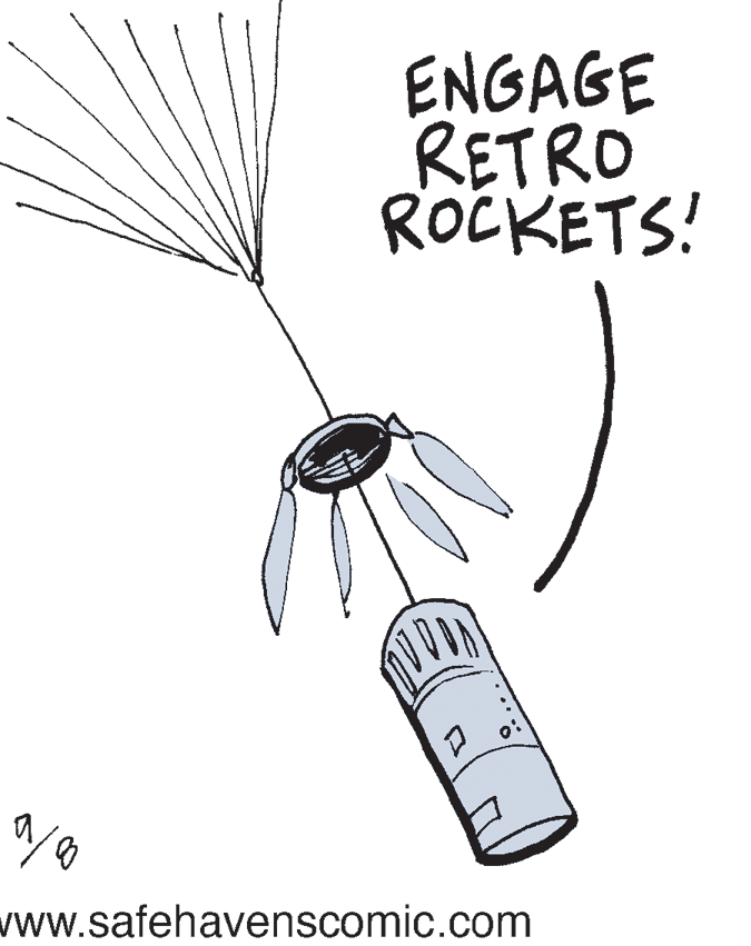 Line OCR: ENGAGE RETRO ROCKETS! www.safehavenscomic.com ENGAGE RETRO ROCKETS! www.safehavenscomic.com