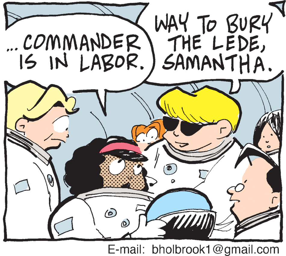 Font OCR: WAY To BURY .. COMMANDER THE LEDEIS IN LABOR.) SAMANTHA. E-mail: bholbrook1@gmail.com WAY To BURY .. COMMANDERTHE LEDEIS IN LABOR.) SAMANTHA. E-mail: bholbrook1@gmail.com