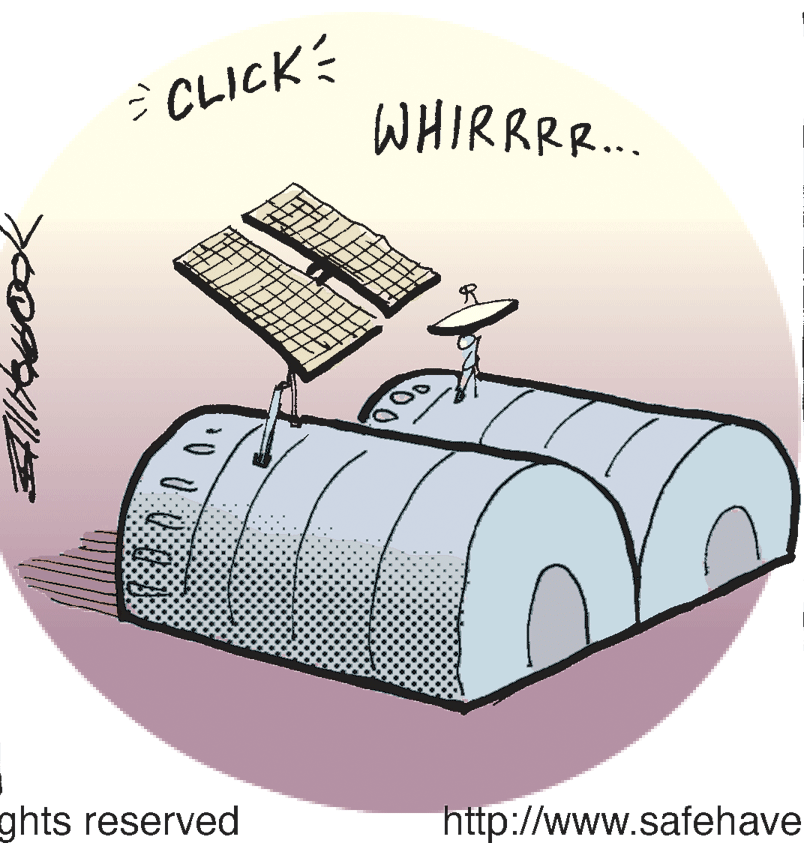 Auto part OCR: = CLICK WHIRRR... ghts reserved http://www.safehave = CLICK WHIRRR... ghts reserved http://www.safehave
