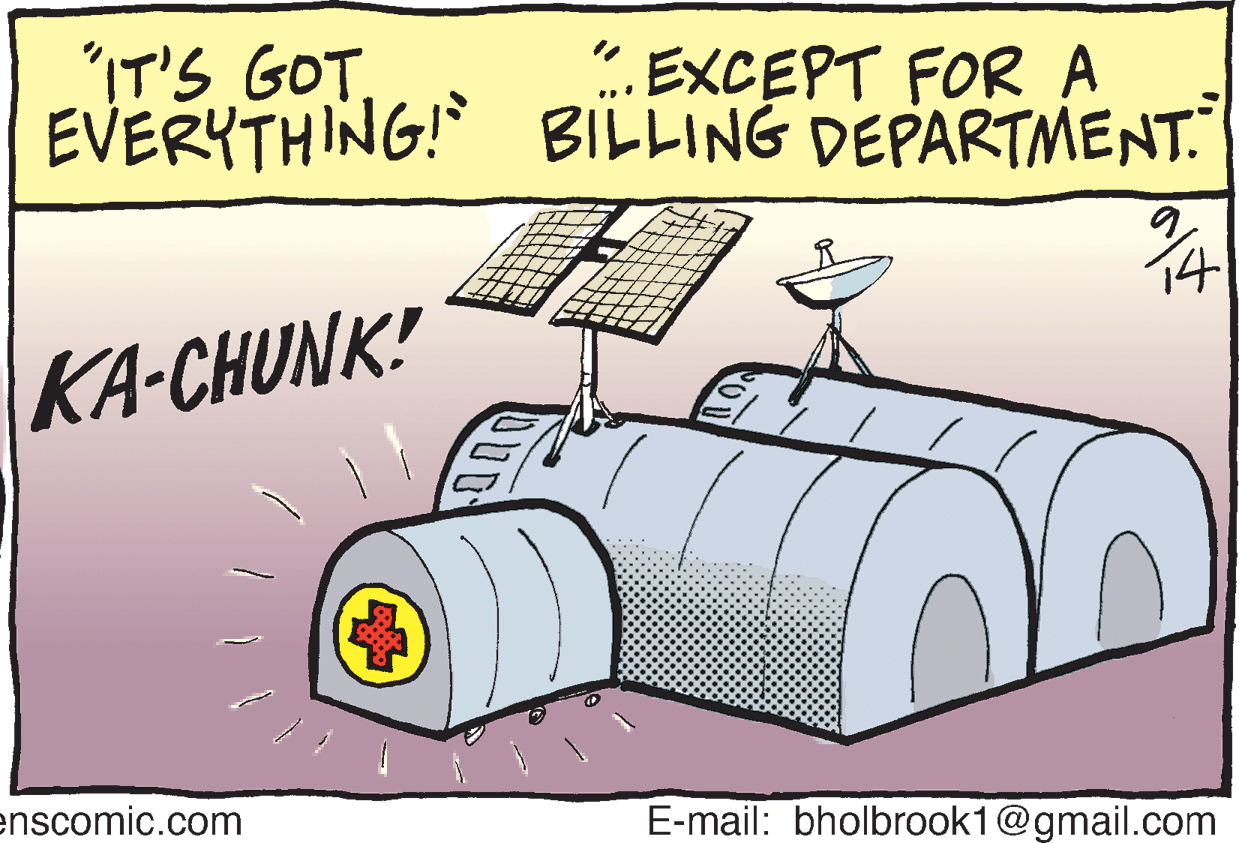Automotive wheel system OCR: IT'S GOT EVERYTHING! BILLING DEPARTMENT. . EXCEPT FOR A 14 KA-CHUNK! enscomic.com E-mail: bholbrook1@gmail.com IT'S GOT EVERYTHING! BILLING DEPARTMENT. . EXCEPT FOR A 14 KA-CHUNK! enscomic.com E-mail: bholbrook1@gmail.com