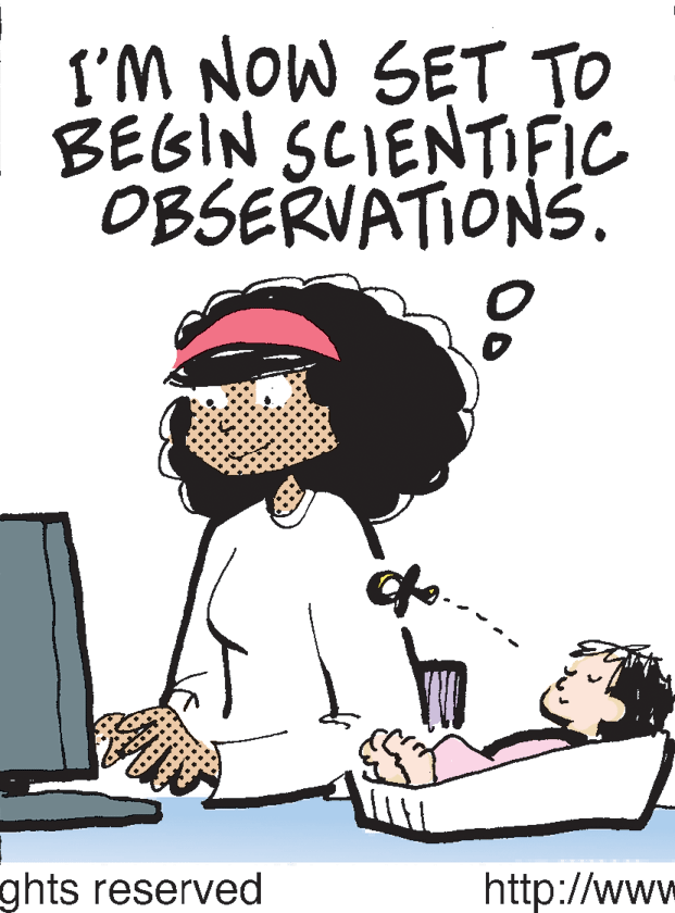 Graphics OCR: I'M NOW SET TO BEGIN SCIENTIFIC OBSERVATIONS. ghts reserved http://www I'M NOW SET TO BEGIN SCIENTIFIC OBSERVATIONS. ghts reserved http://www