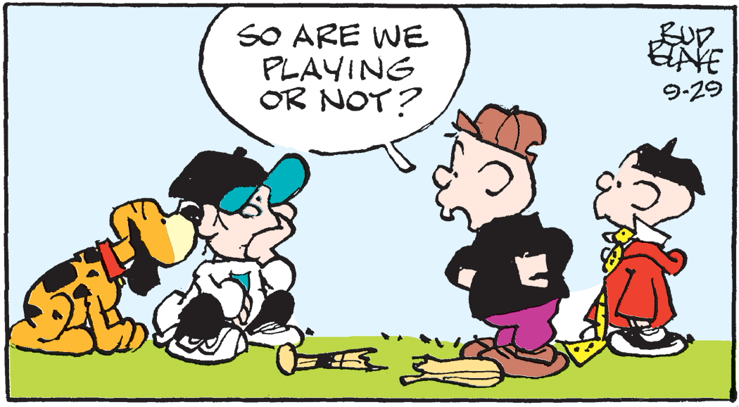 Gesture OCR: SO ARE WE PLAYING OR NOT? BUD 9-29 SO ARE WE PLAYING OR NOT? BUD 9-29