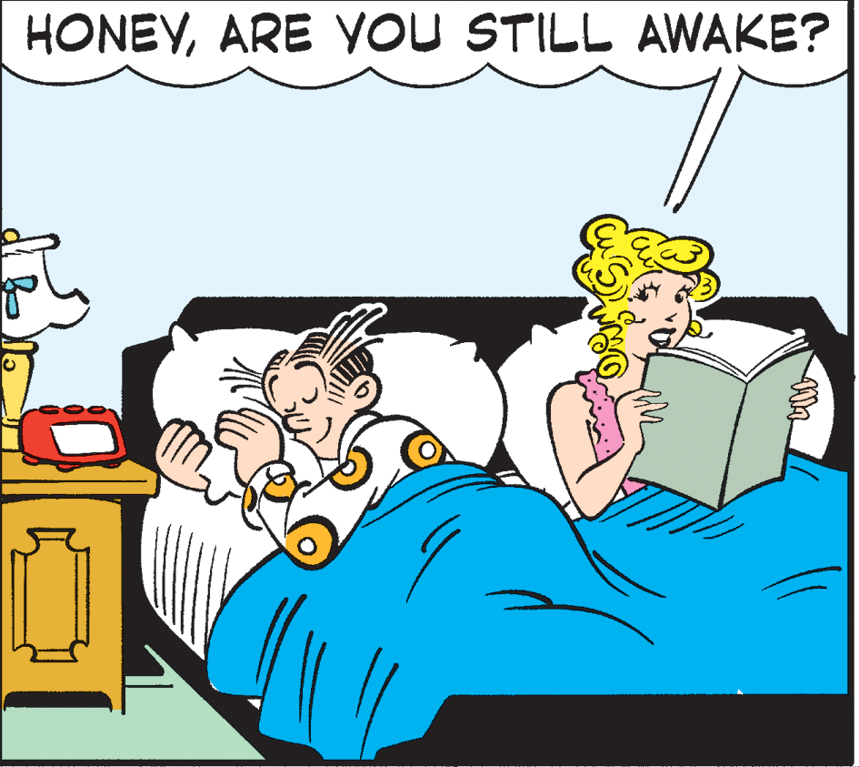 Font OCR: HONEYARE YOU STILL AWAKE? HONEYARE YOU STILL AWAKE?