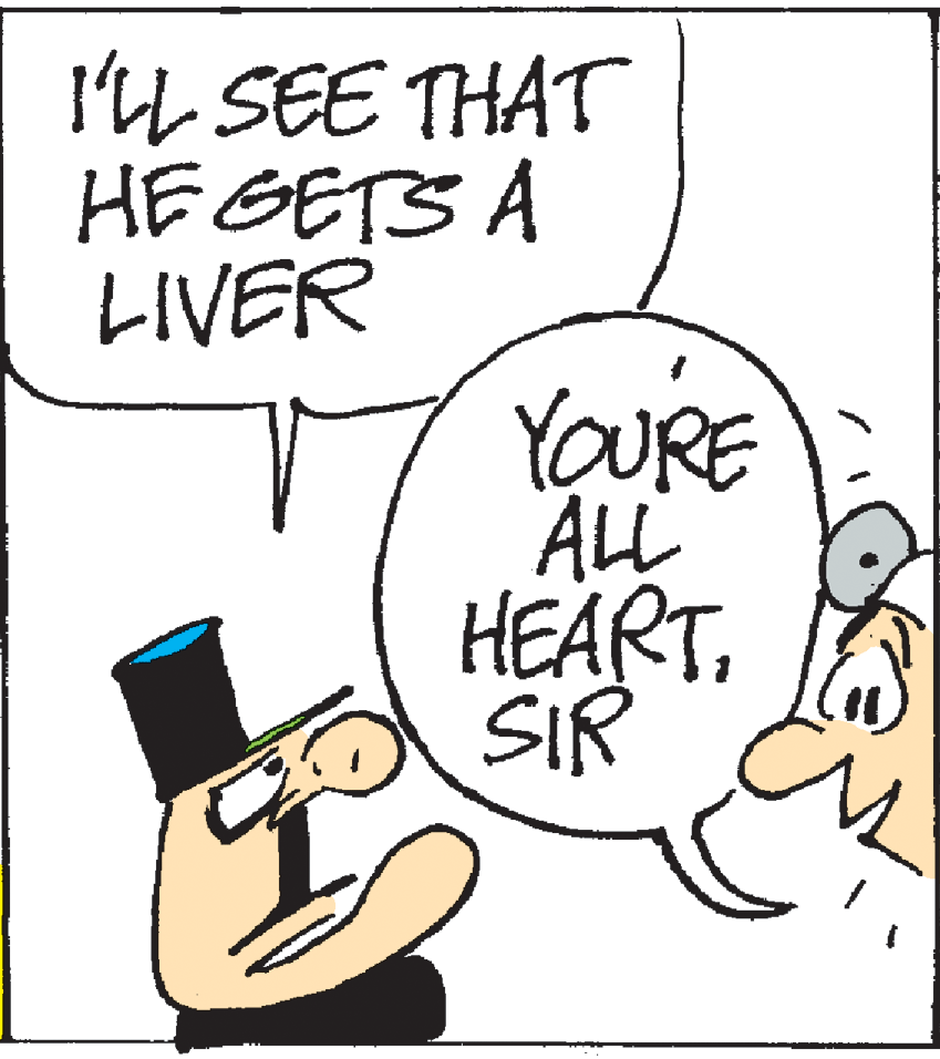 Finger OCR: I'LL SEE THAT HEGETS A LIVER YOURE ALL HEARTSIR I'LL SEE THAT HEGETS A LIVER YOURE ALL HEART