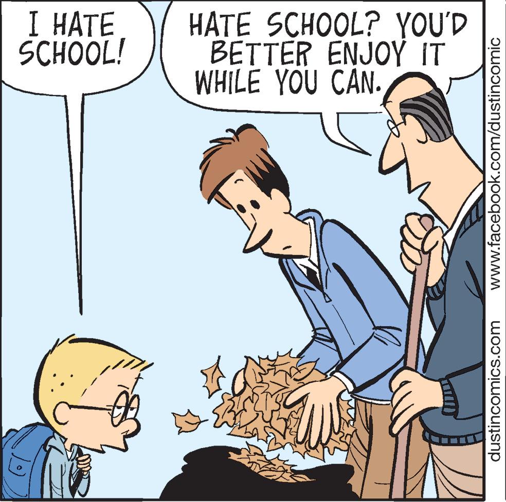 Gesture OCR: I ???? SCHOOL! HATE SCHOOL? YOU'D BETTER ENJOY IT WHILE YOU CAN. dustincomics.com www.facebook.com/dustincomic I ???? SCHOOL! HATE SCHOOL? YOU'D BETTER ENJOY IT WHILE YOU CAN. dustincomics.com www.facebook.com/dustincomic
