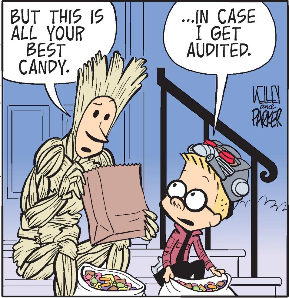 Line OCR: BUT THIS IS ALL YOUR BEST CANDY. ..IN CASE I GET AUDITED. KLY PARER and BUT THIS IS ALL YOUR BEST CANDY. ..IN CASE I GET AUDITED. KLY PARER and