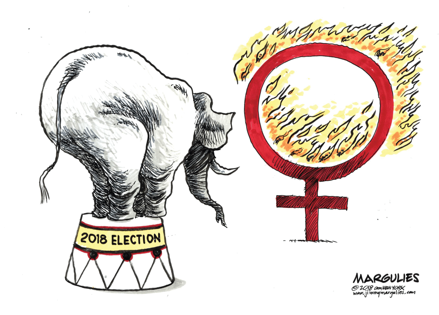 Gesture OCR: 2018 ELECTION MARGULIES Or018 am NEW YORK www.jimmgmarguliescom 2018 ELECTION MARGULIES Or018 am NEW YORK www.jimmgmargulies