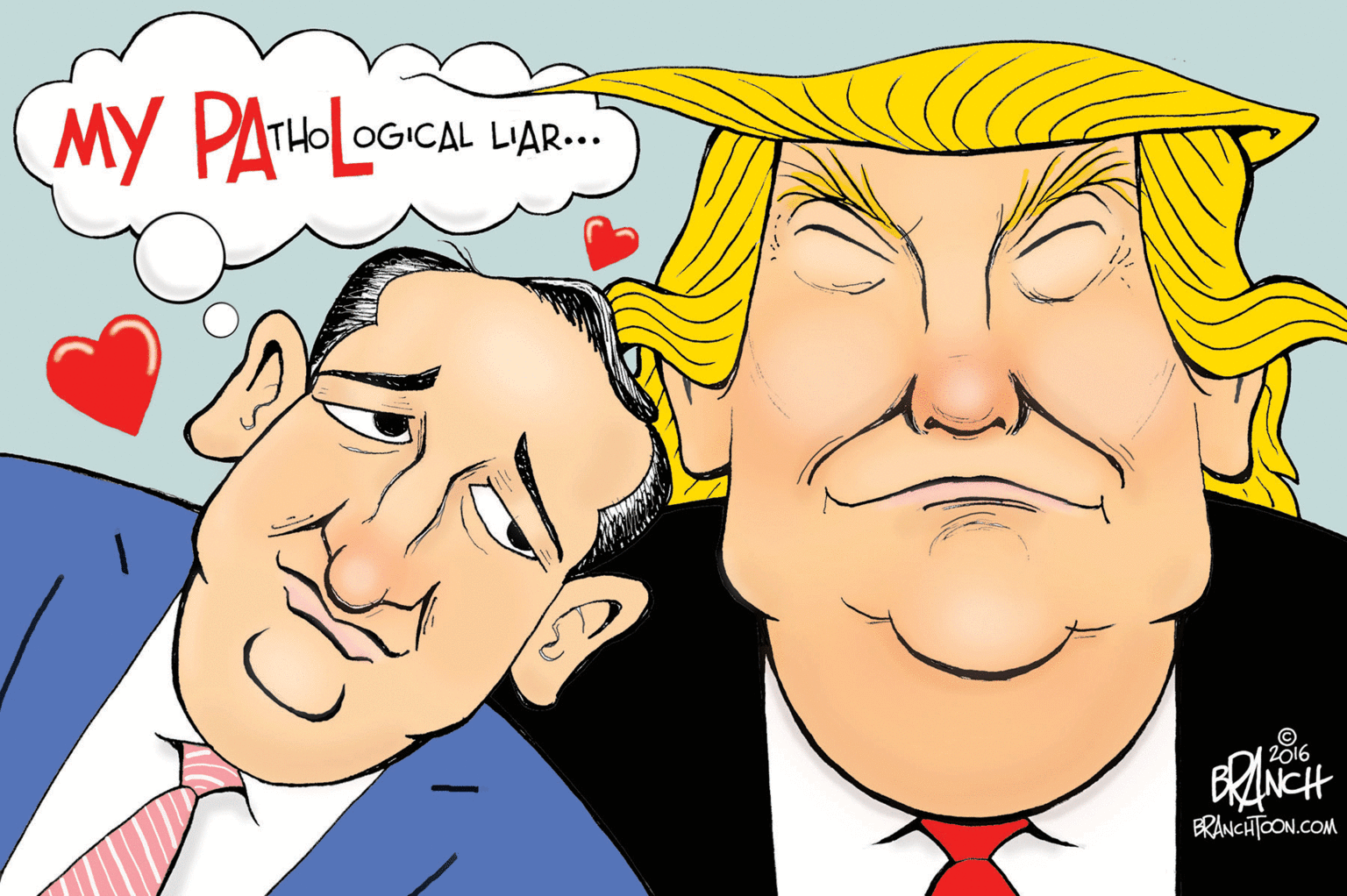 Eyebrow OCR: MY PAuLoC THO OGICAL LIAR... 2016 ERANCHTOON.COM MY PAuLoC THO OGICAL LIAR... 2016 ERANCHTOON.COM