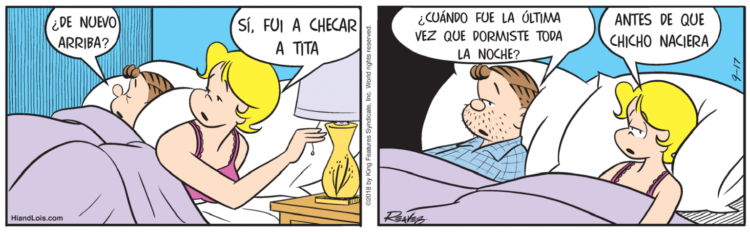Jaw OCR: ¿CUÁNDO FUE LA ÚLTIMA ANTES DE QUE ¿DE NUEVO ARRIBA? SíFUI A CHECAR A TITA VEZ QUE DORMISTE TODA CHICHO NACIERA LA NOCHE? HiandLois.com ¿CUÁNDO FUE LA ÚLTIMA ANTES DE QUE ¿DE NUEVO ARRIBA? SíFUI A CHECAR A TITA VEZ QUE DORMISTE TODA CHICHO NACIERA LA NOCHE? HiandLois.com