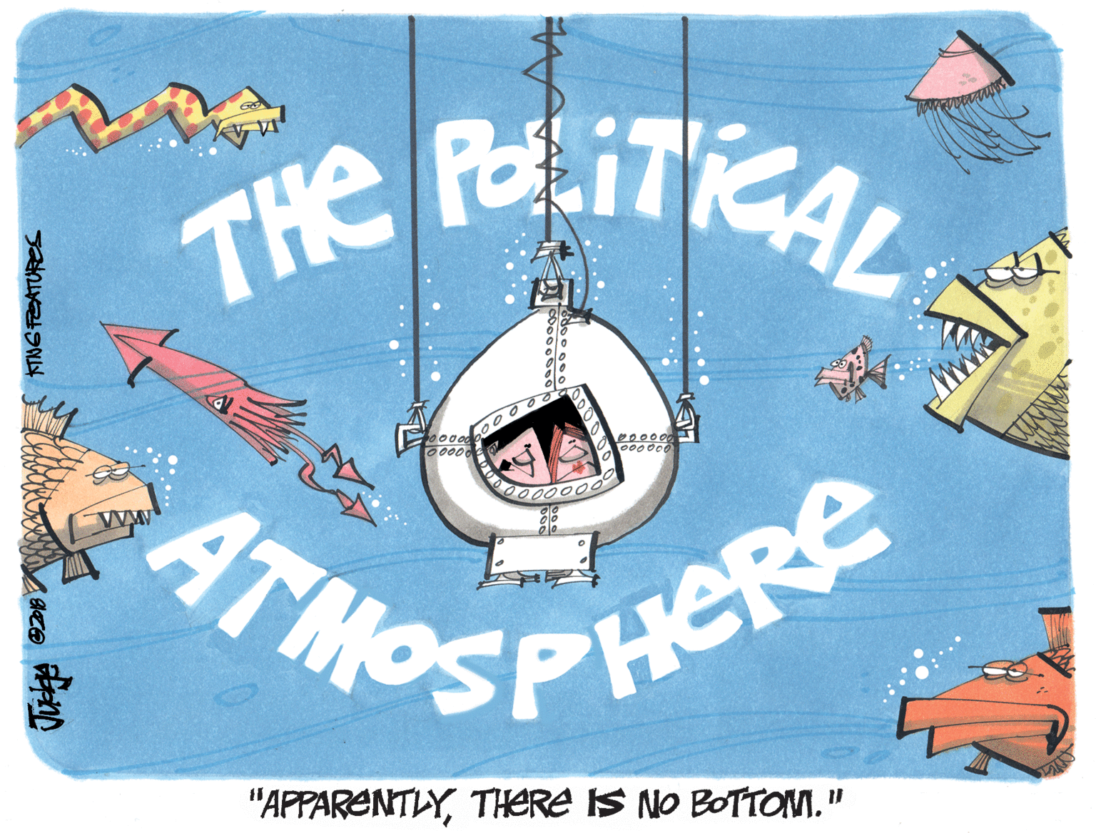 Triangle OCR: THe CAL 200 O 0000 ATMOSPHERE 000000 "APPARENTLYTHERE IS NO BOTTOM." FTNGFEATURES THe CAL 200 O 0000 ATMOSPHERE 000000 "APPARENTLYTHERE IS NO BOTTOM." FTNGFEATURES
