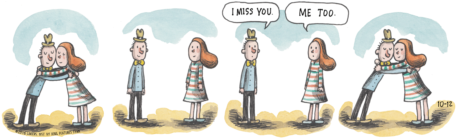 Animation OCR: I MISS YOU. ?? ??. ALLA 10-12 ZD18 LIMIERSBIST KY KING PEATURES TYN I MISS YOU. ?? ??. ALLA 10-12 ZD18 LIMIERSBIST KY KING PEATURES TYN