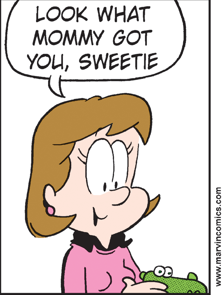 Gesture OCR: LOOK WHAT MOMMY GOT YOUSWEETIE www.marvincomics.com LOOK WHAT MOMMY GOT YOUSWEETIE www.marvincomics.com